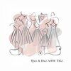 rags_bags